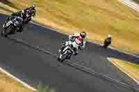 brands-hatch-photographs;brands-no-limits-trackday;cadwell-trackday-photographs;enduro-digital-images;event-digital-images;eventdigitalimages;no-limits-trackdays;peter-wileman-photography;racing-digital-images;trackday-digital-images;trackday-photos